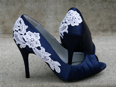 navy blue dress shoes|navy blue elegant shoes.